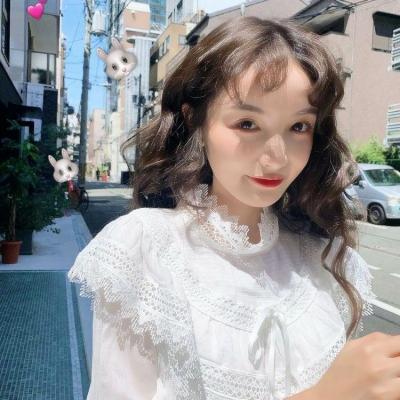 放开那三国2vivo版下载